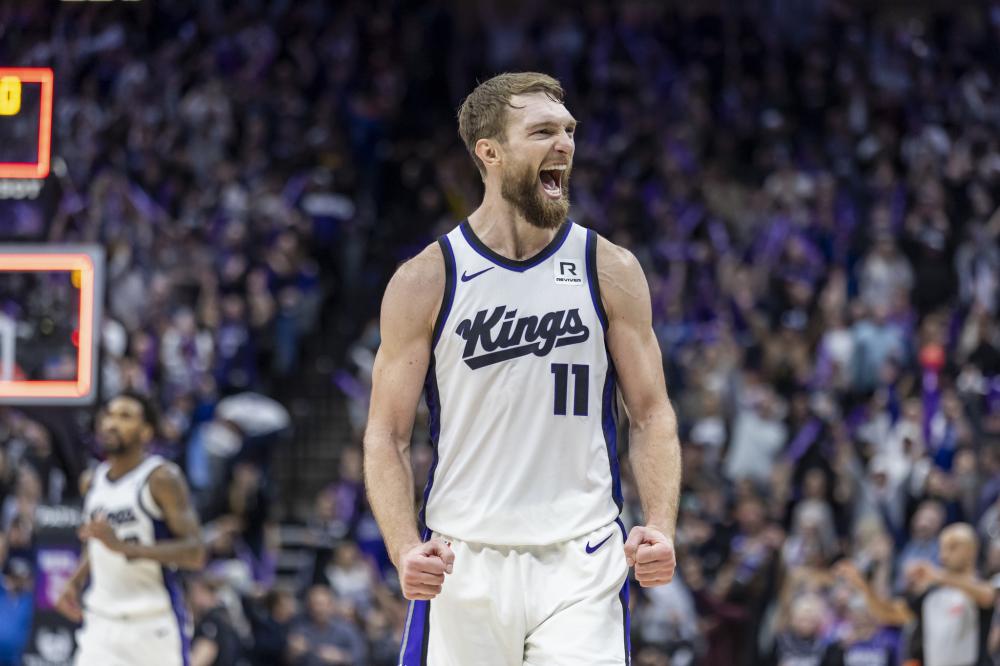 如何利用好 如何利用好