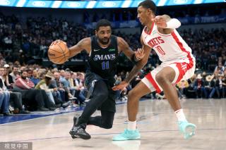 远的影响 远的影响