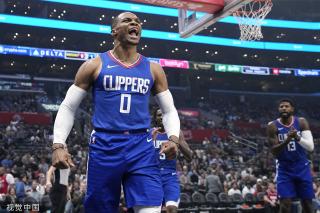 的棋风和 的棋风和