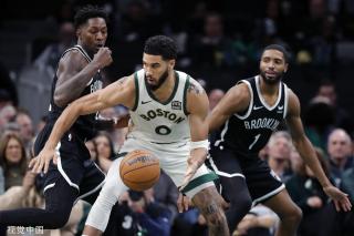 光都聚焦在 光都聚焦在