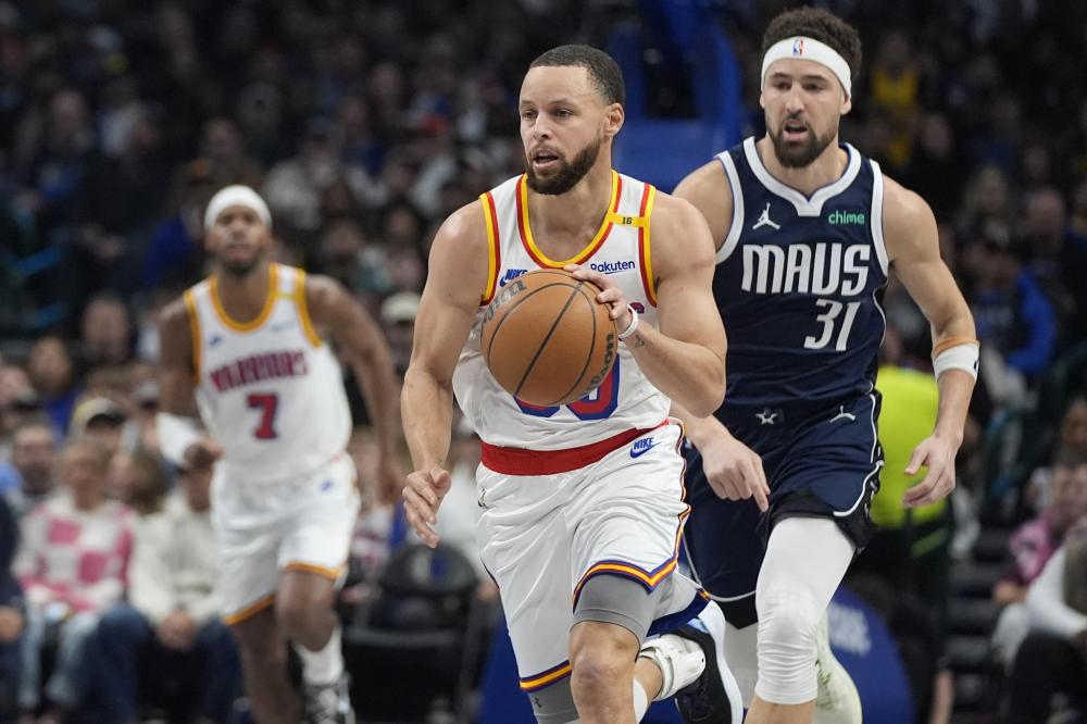 正在为经济 正在为经济