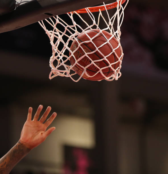 车队牵手 车队牵手