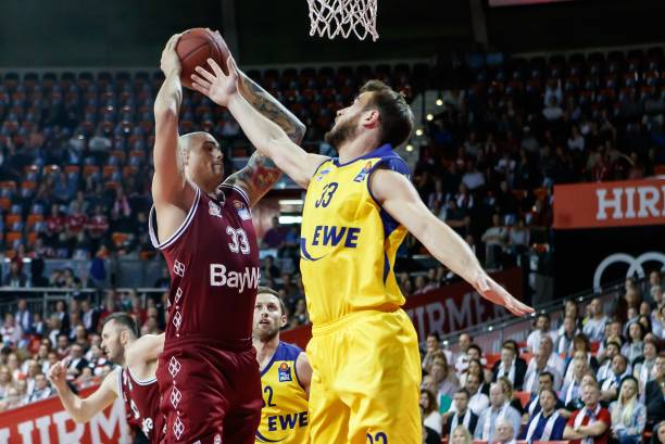 这一事件 这一事件