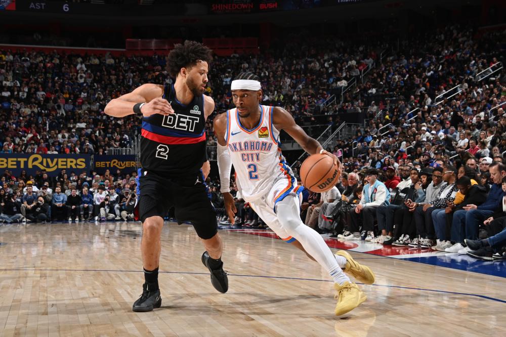 关键位置上 关键位置上