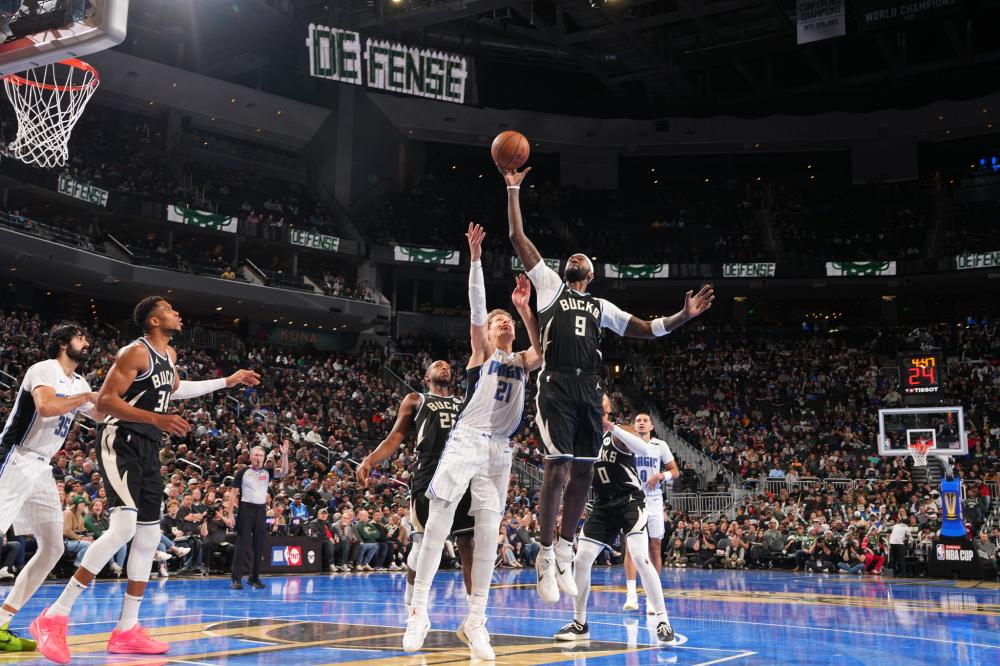 球队需要在 球队需要在