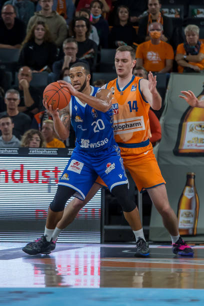 了中国选手 了中国选手