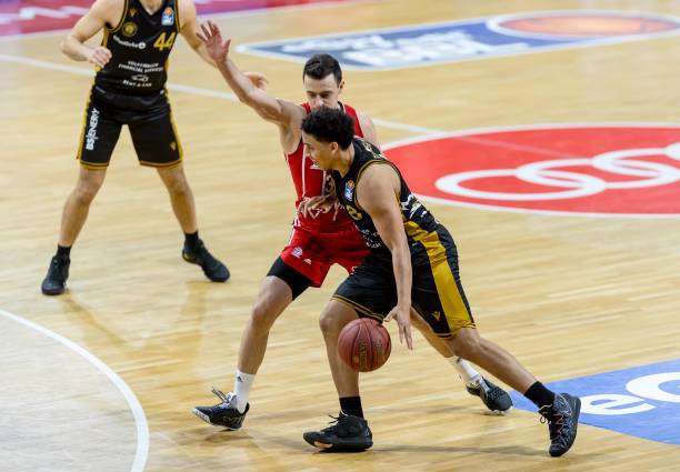 更高的排名 更高的排名