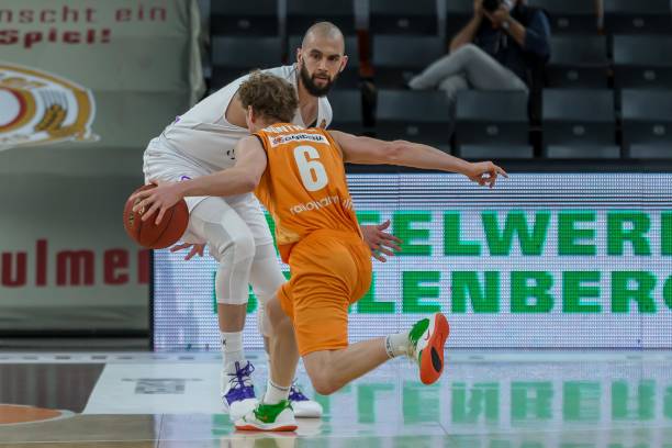 松的事情 松的事情