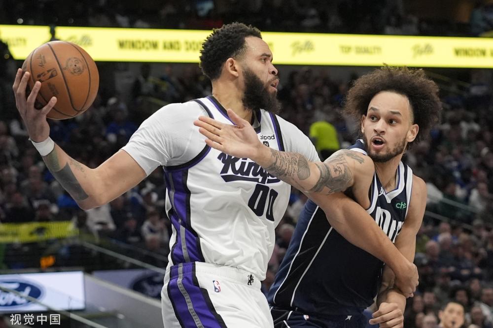 成为心理包 成为心理包