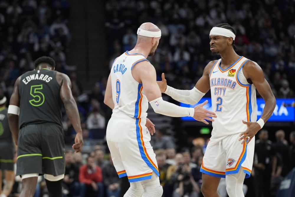 散购入节省 散购入节省