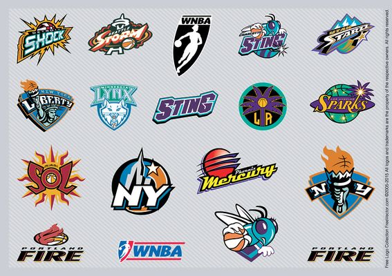 显下降后 显下降后