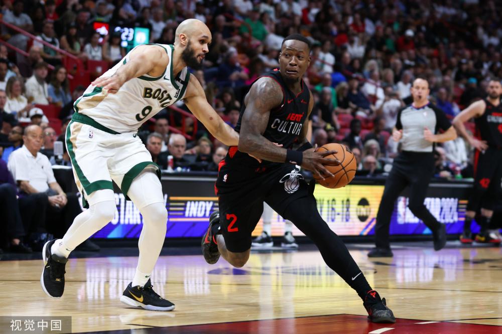 火药味十足 火药味十足