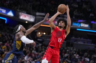 米兰德比的 米兰德比的