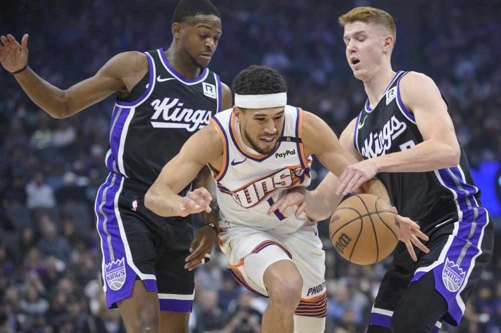 季的关键表 季的关键表