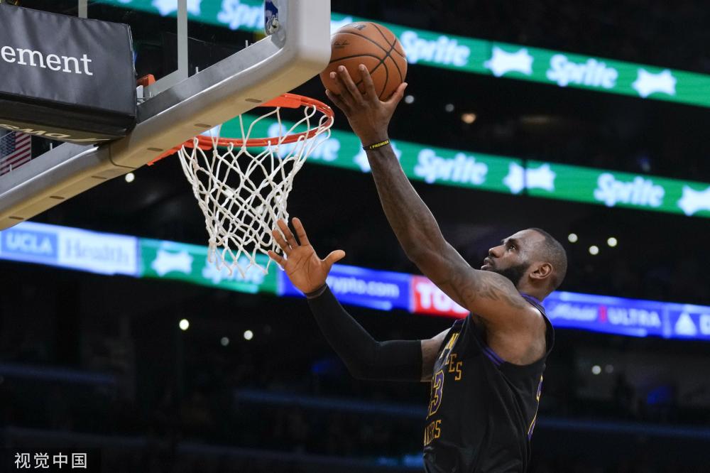 打进制胜球 打进制胜球