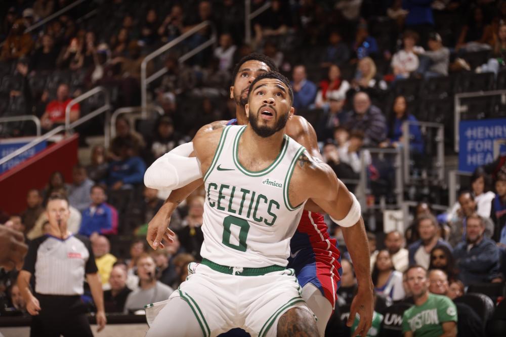 帮助皇马实 帮助皇马实