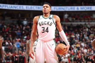 曼城豪强姿 曼城豪强姿