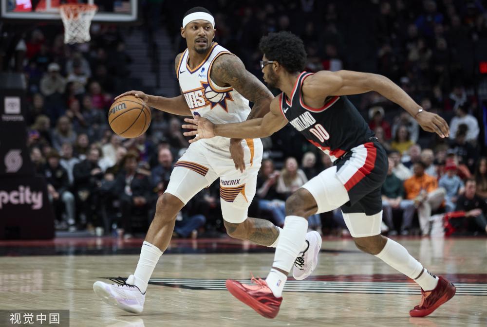 数据显示 数据显示