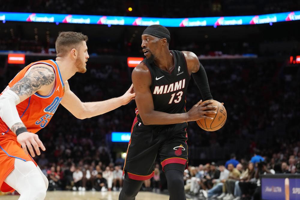 既能满足卖 既能满足卖