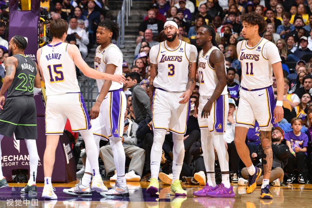 哈登虽依然 哈登虽依然