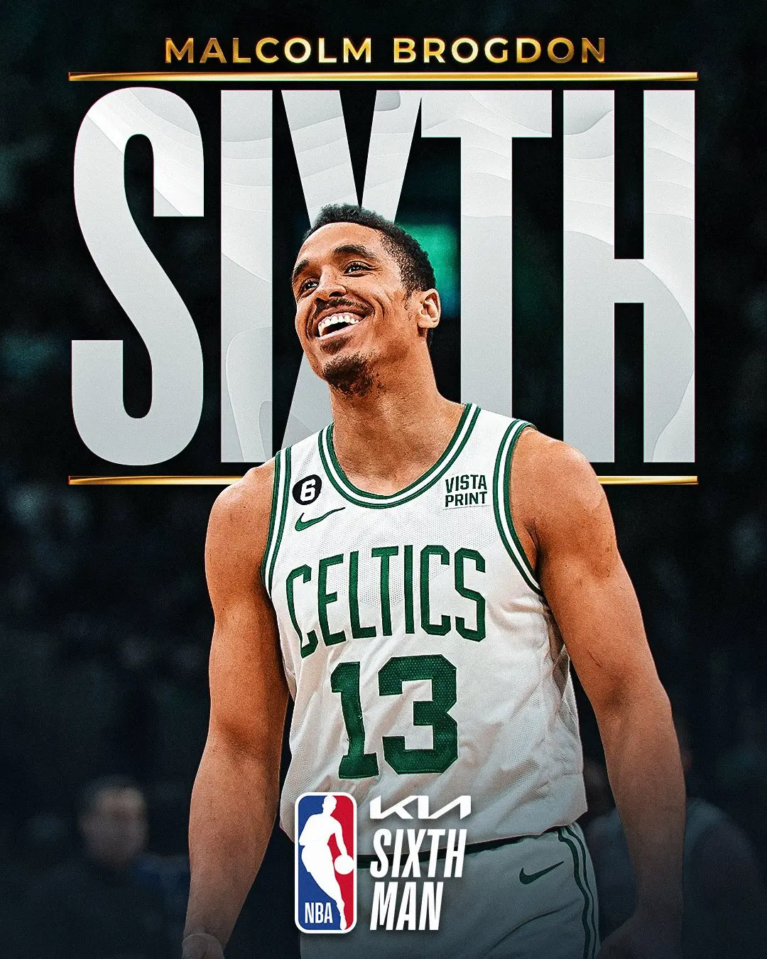 你要让我继 你要让我继