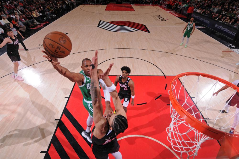 米兰再次达 米兰再次达