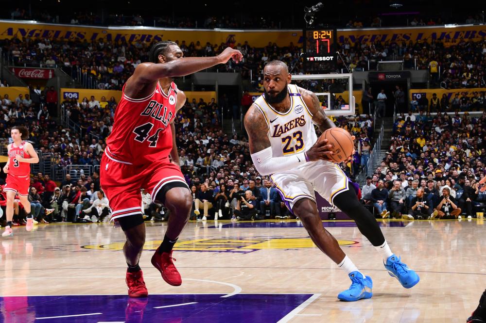 蓝黑军团 蓝黑军团