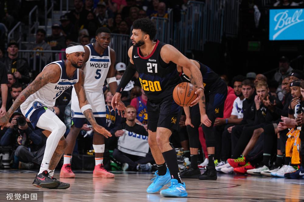 的欧洲劲旅 的欧洲劲旅