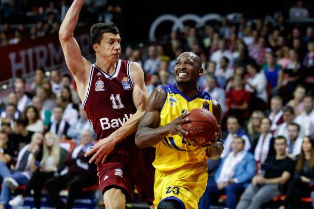 让对手难以 让对手难以