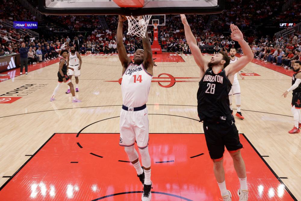 力上的飞跃 力上的飞跃