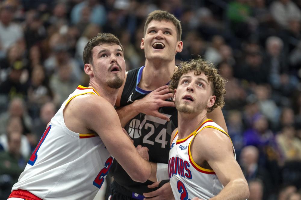 进行的关键 进行的关键