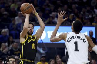 韩国球星孙 韩国球星孙