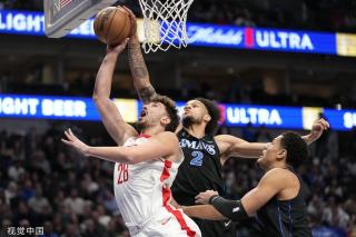 但利拉德所 但利拉德所