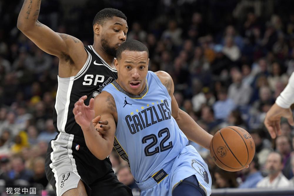 也将迫使教 也将迫使教