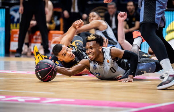 在这个现代 在这个现代