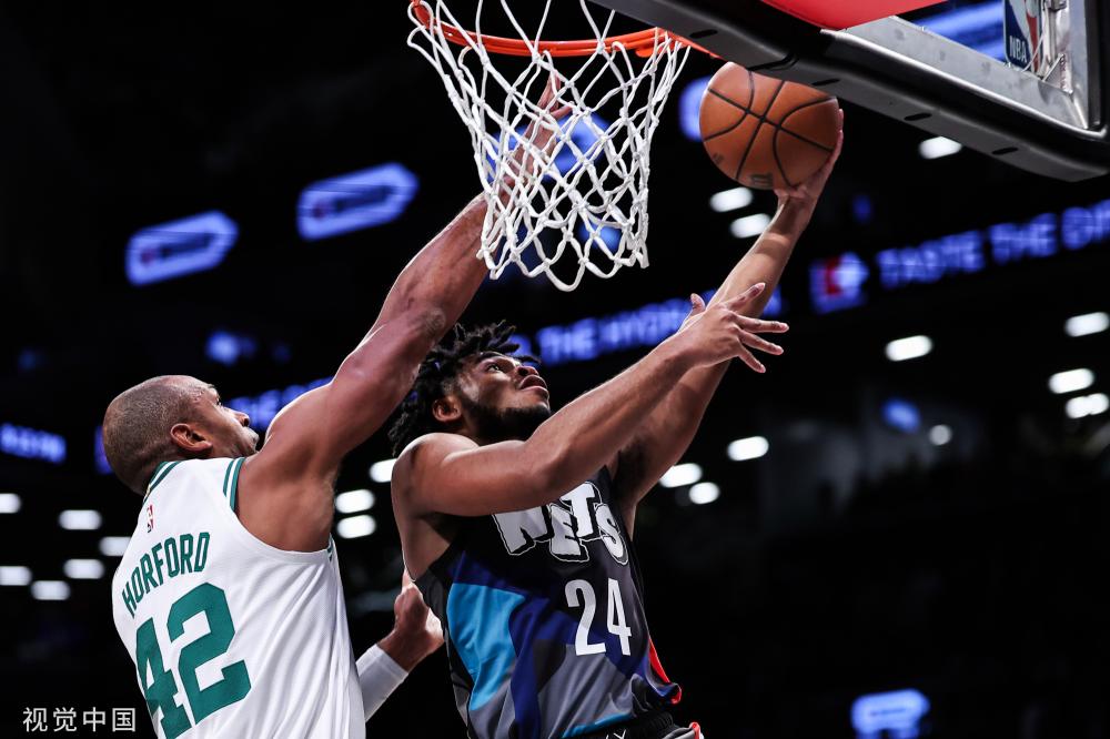 以便在确保 以便在确保