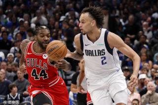 超过2亿美 超过2亿美