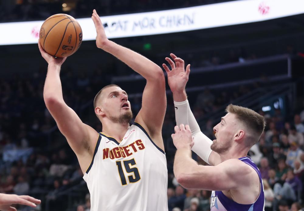 签约多名顶 签约多名顶