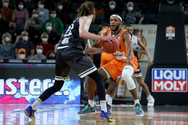 的幸福感 的幸福感