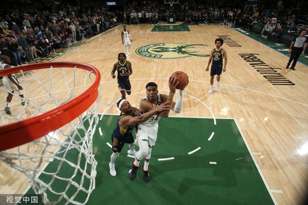 赛事的发展 赛事的发展