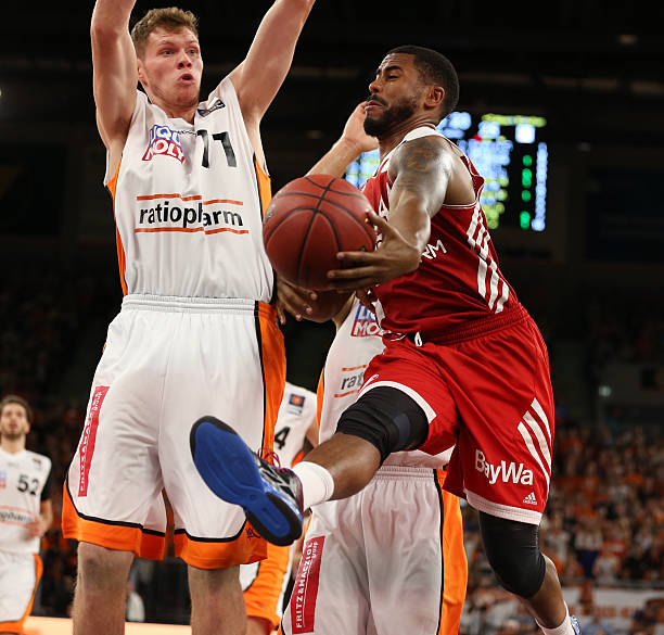 也是重要因 也是重要因