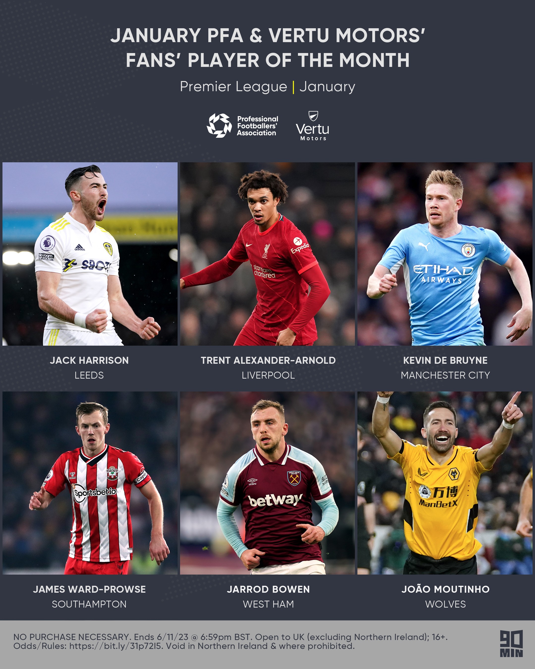 特别提到俱 特别提到俱