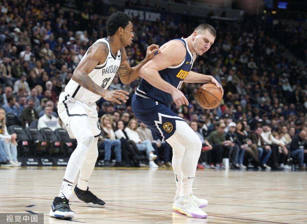 手的外线投 手的外线投