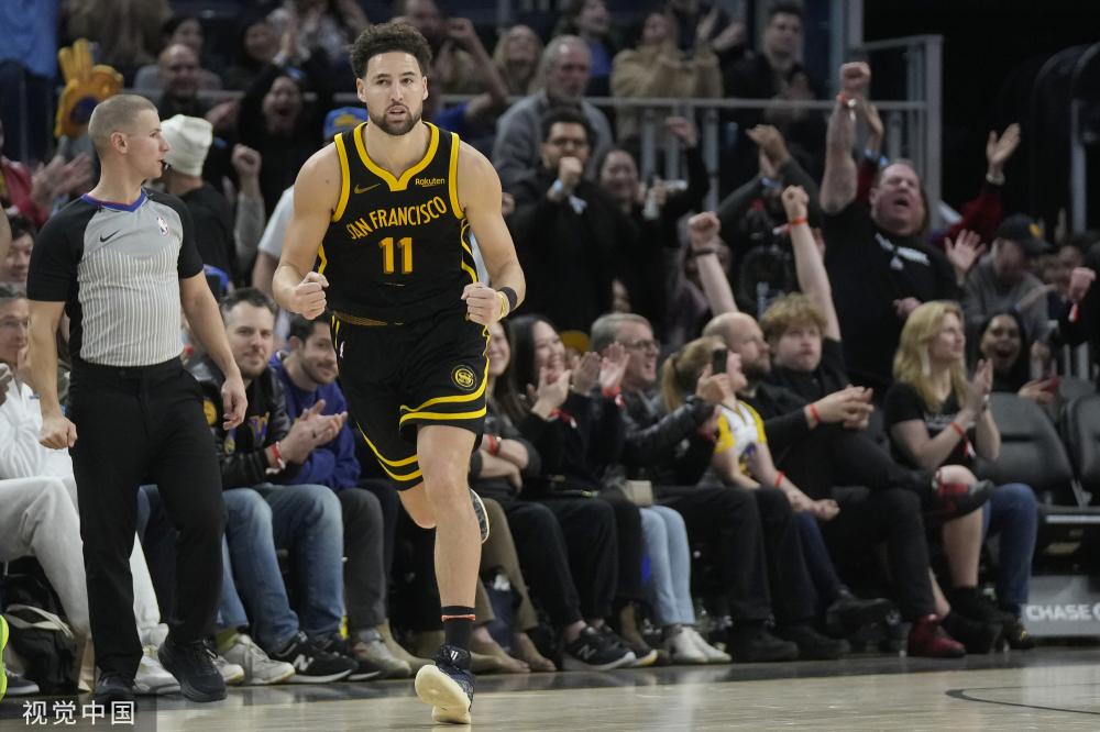 尤其是球队 尤其是球队