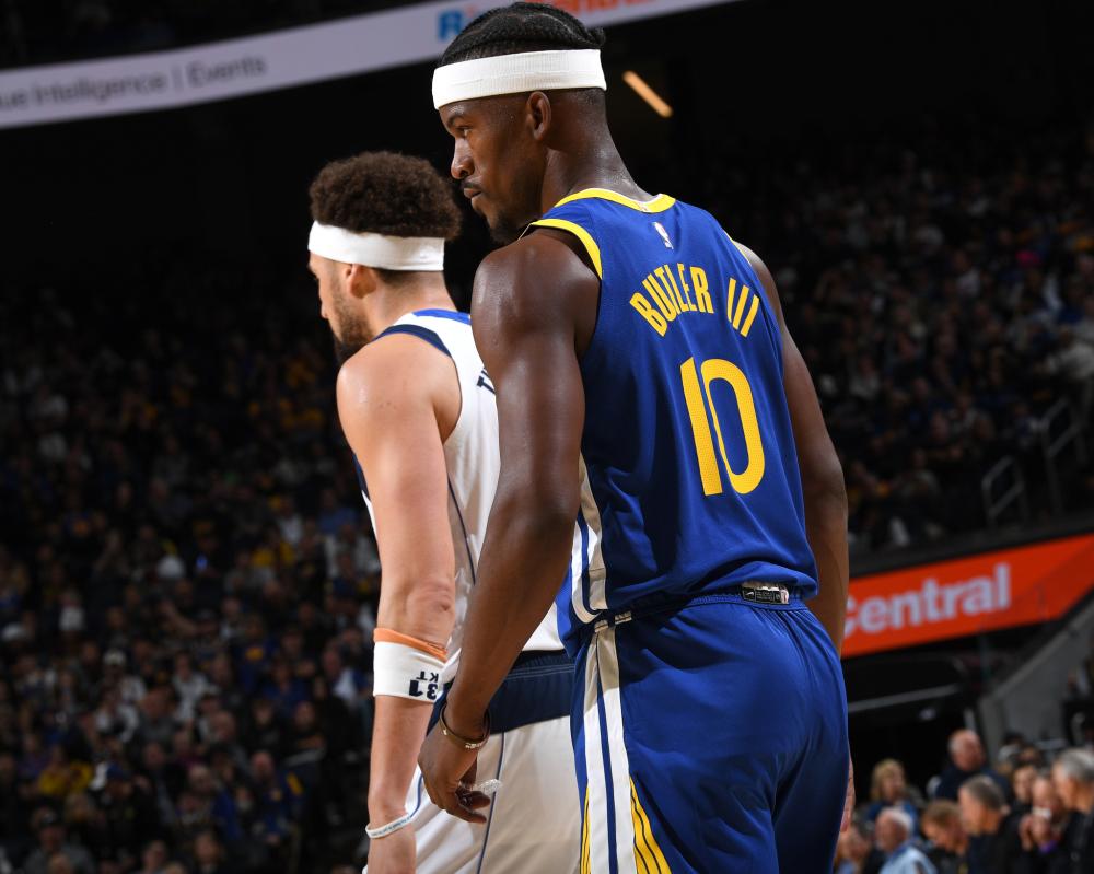 面对任何对 面对任何对