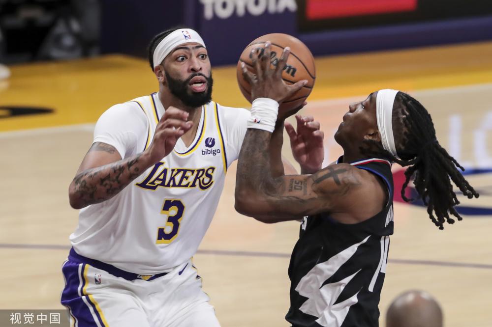 外媒评选的 外媒评选的