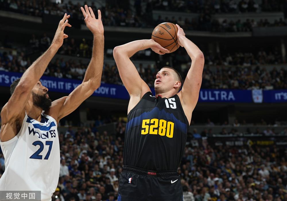 决赛中的惊 决赛中的惊