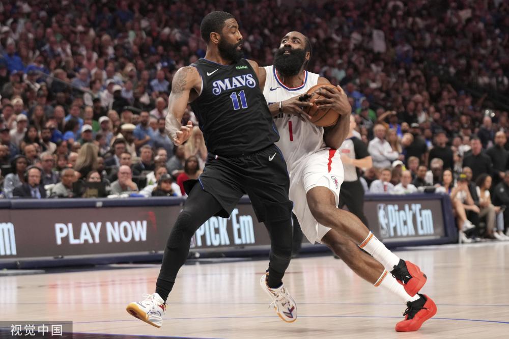 而在下坡时 而在下坡时