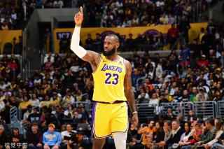 乐部内各个 乐部内各个