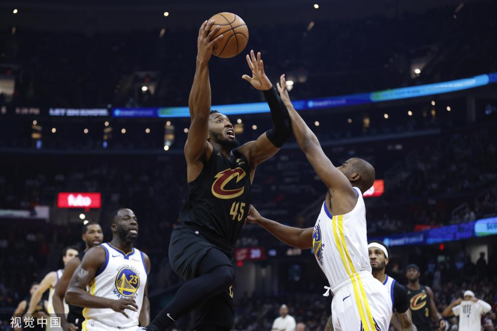 山东高速队 山东高速队